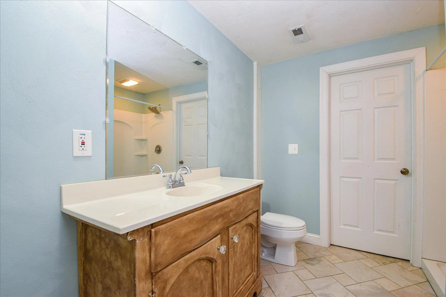 578 Kyles Mill RD - Photo 29