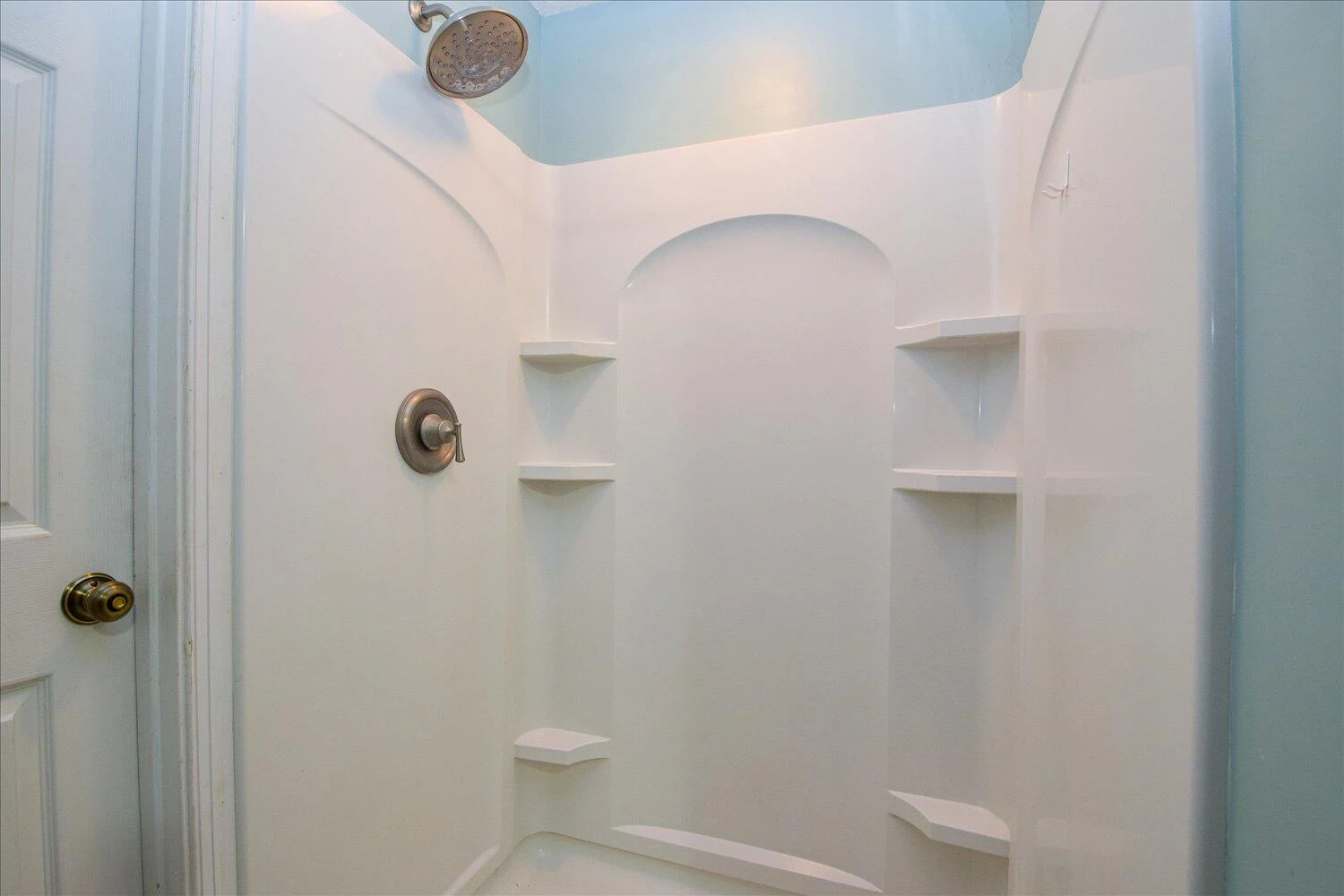 578 Kyles Mill RD - Photo 30