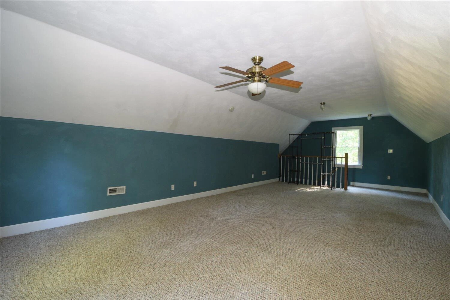 578 Kyles Mill RD - Photo 31