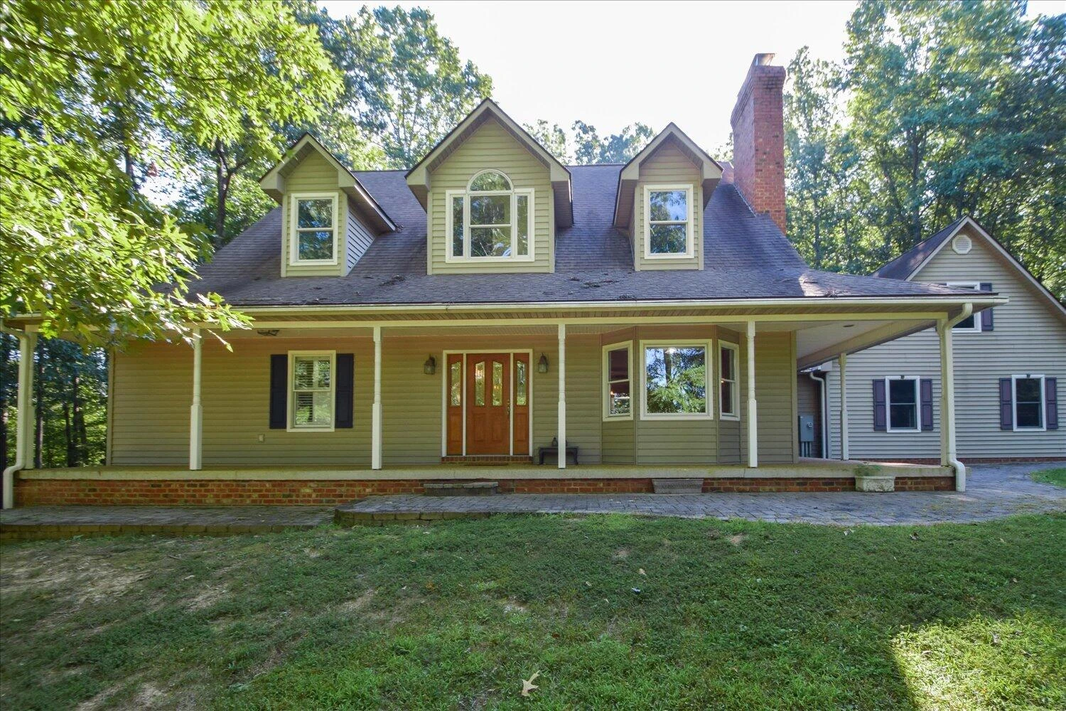 578 Kyles Mill RD - Photo 32
