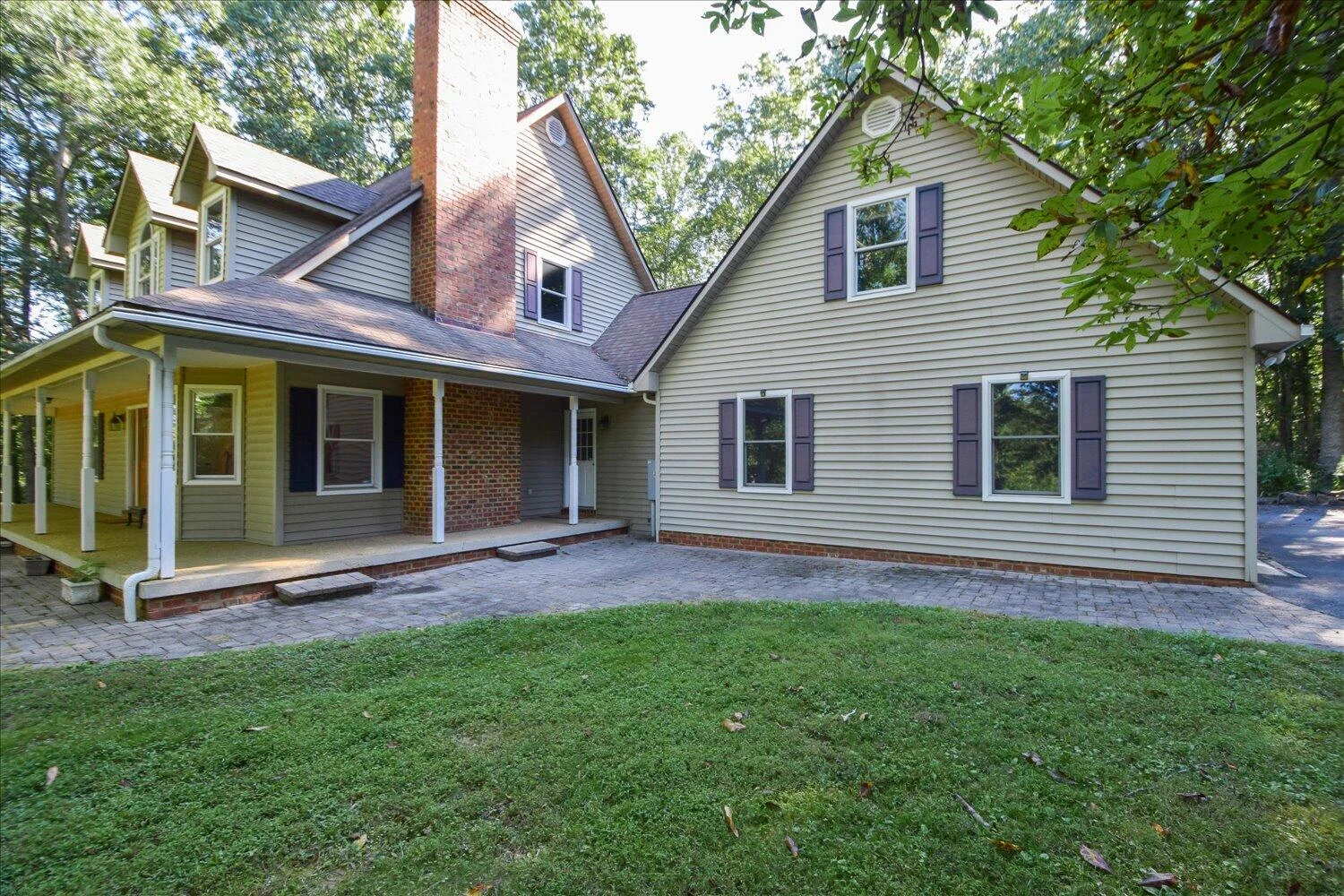 578 Kyles Mill RD - Photo 33