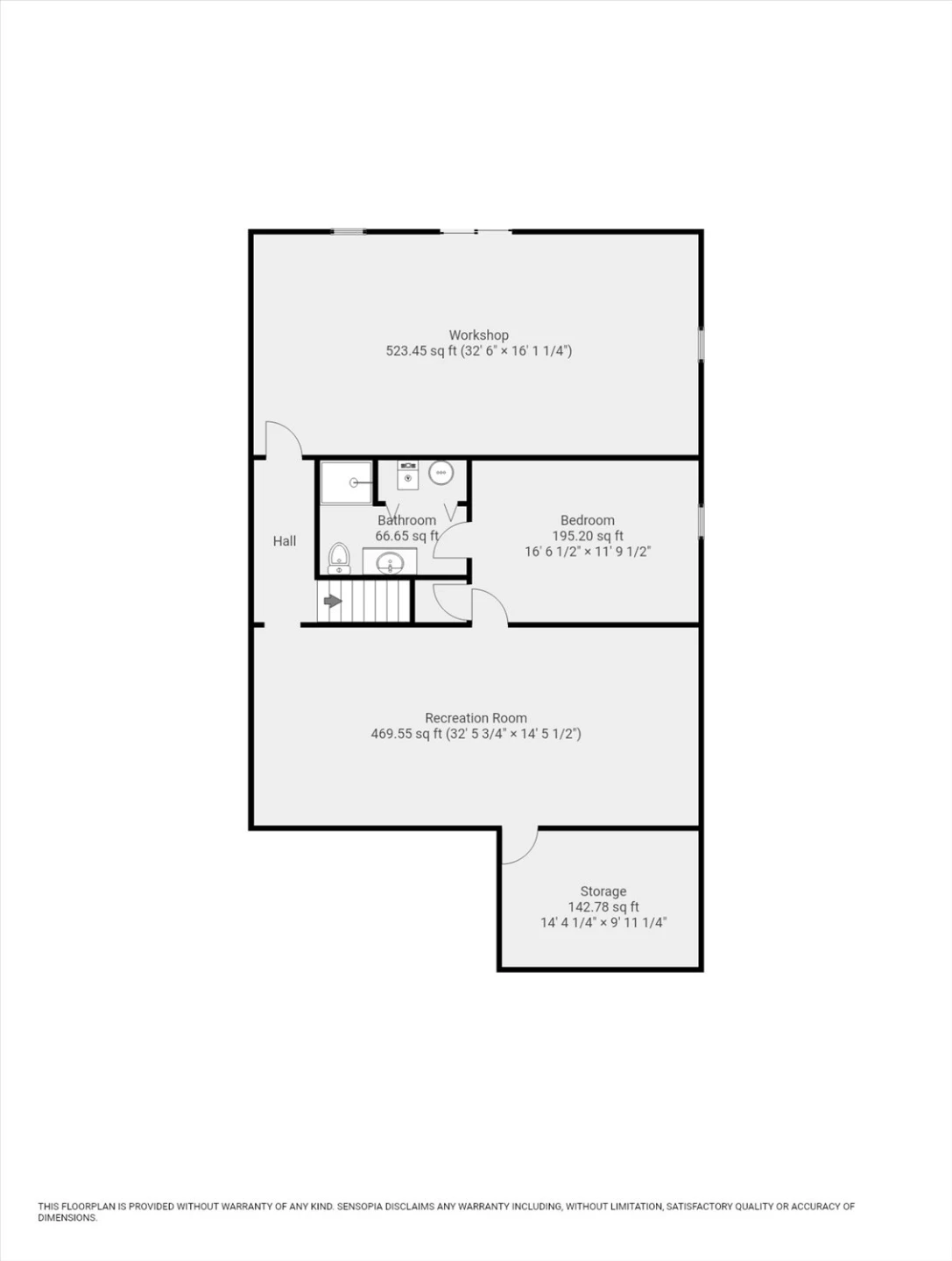 578 Kyles Mill RD - Photo 5