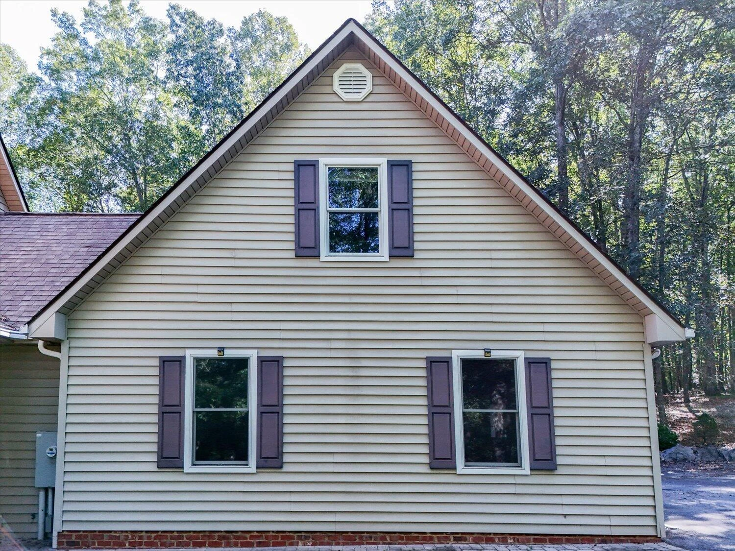 578 Kyles Mill RD - Photo 34