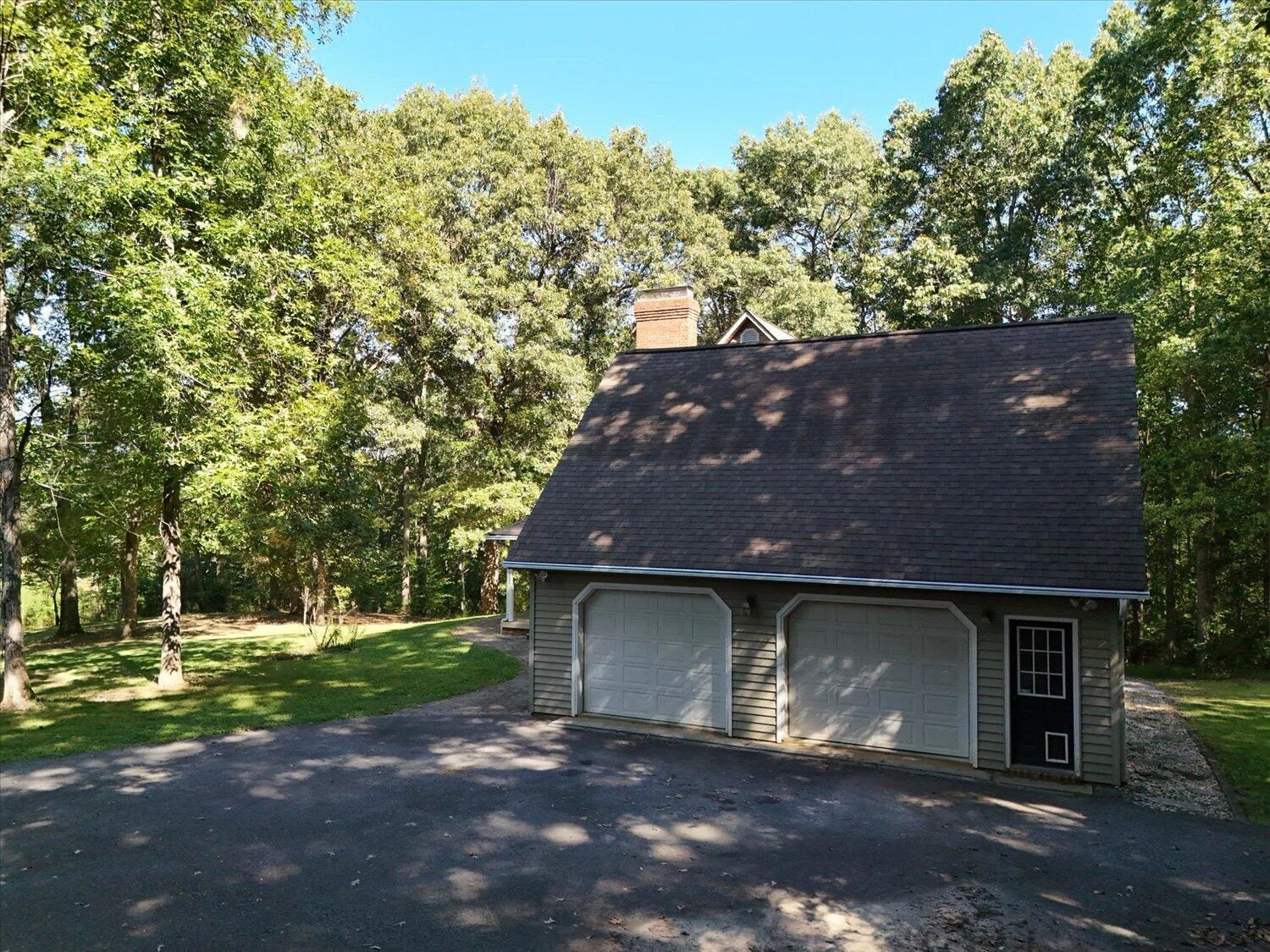 578 Kyles Mill RD - Photo 35