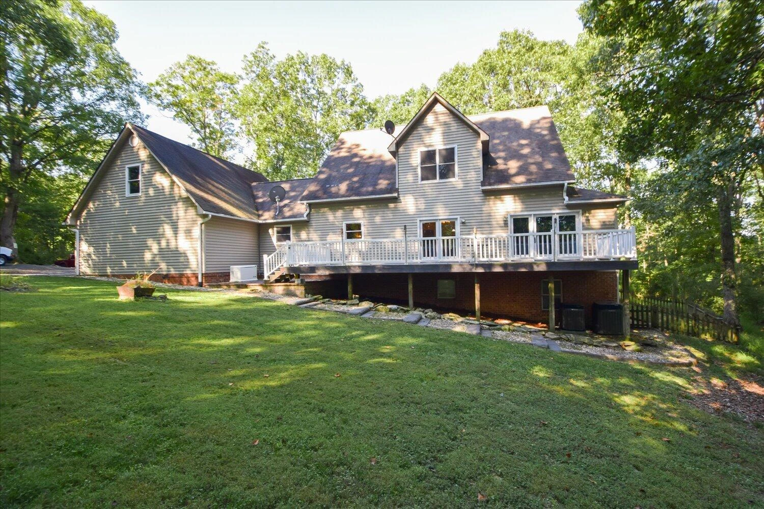 578 Kyles Mill RD - Photo 36