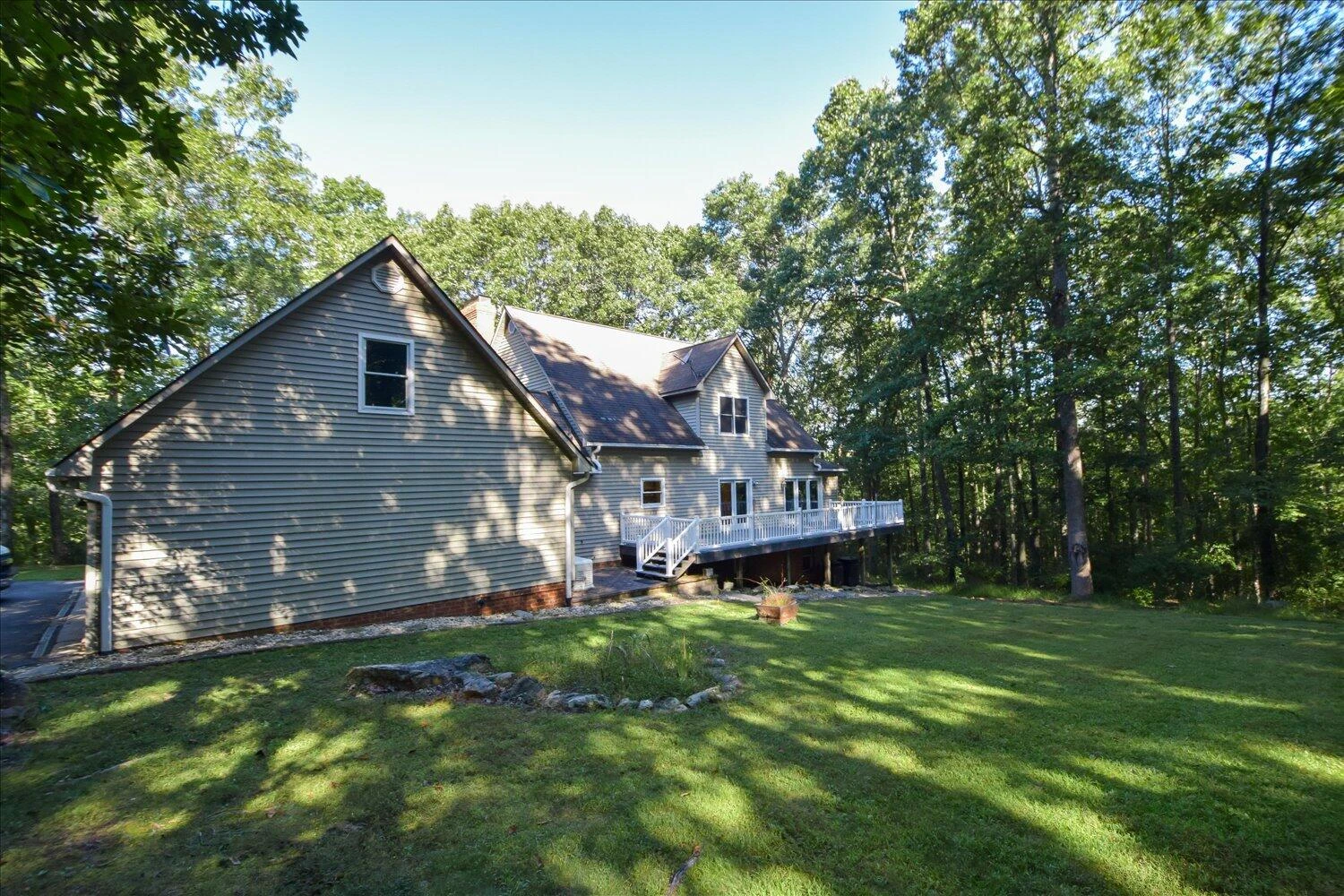 578 Kyles Mill RD - Photo 37