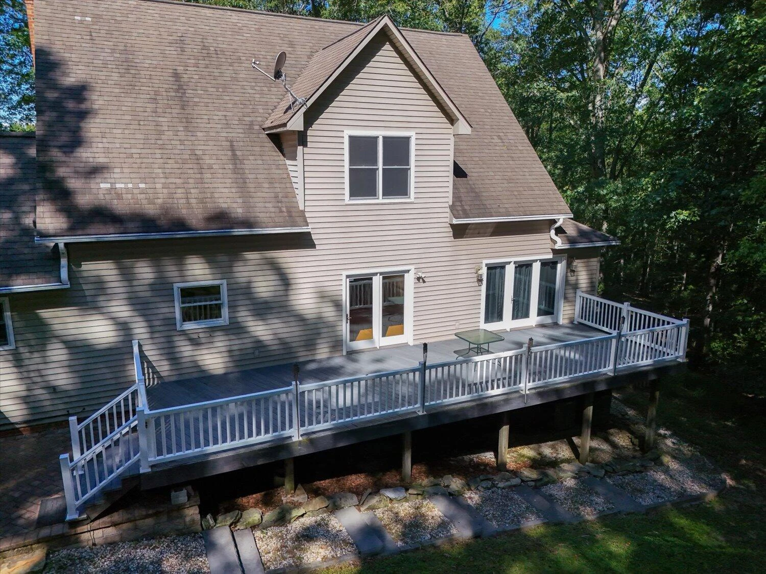 578 Kyles Mill RD - Photo 38
