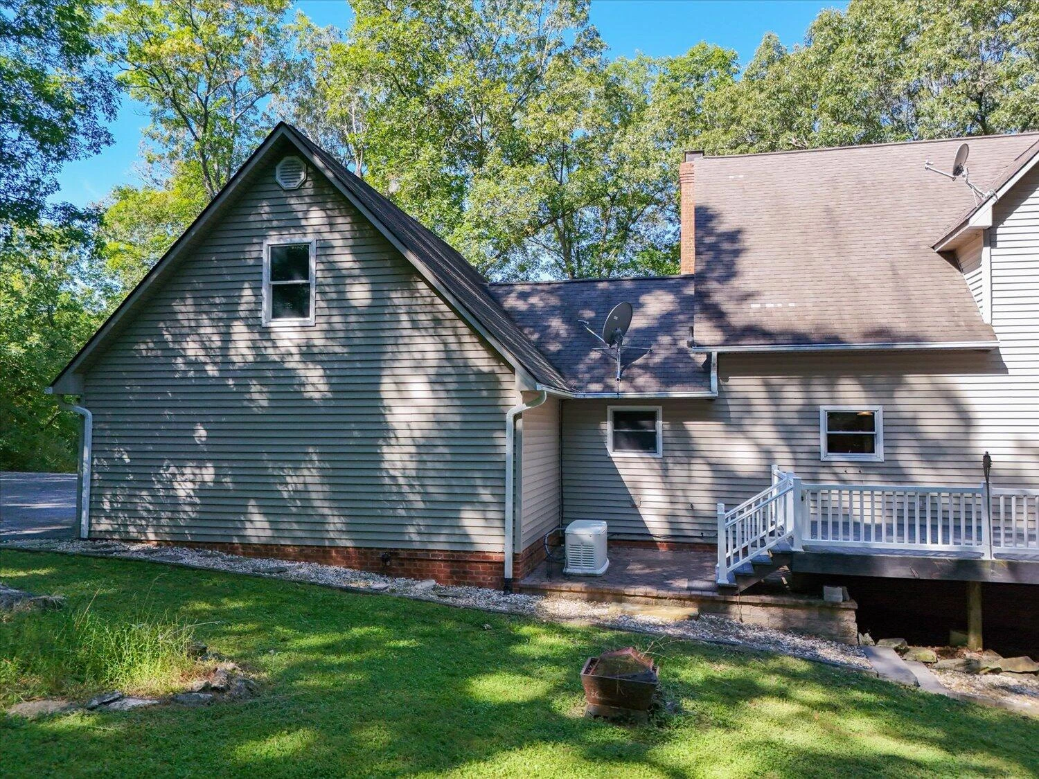 578 Kyles Mill RD - Photo 39