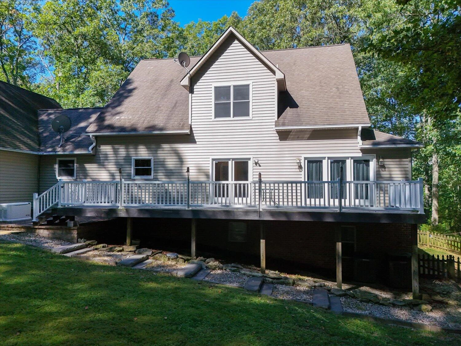 578 Kyles Mill RD - Photo 40