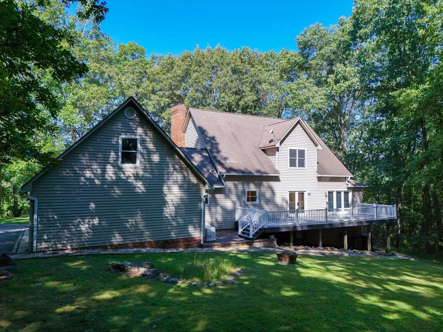578 Kyles Mill RD - Photo 41