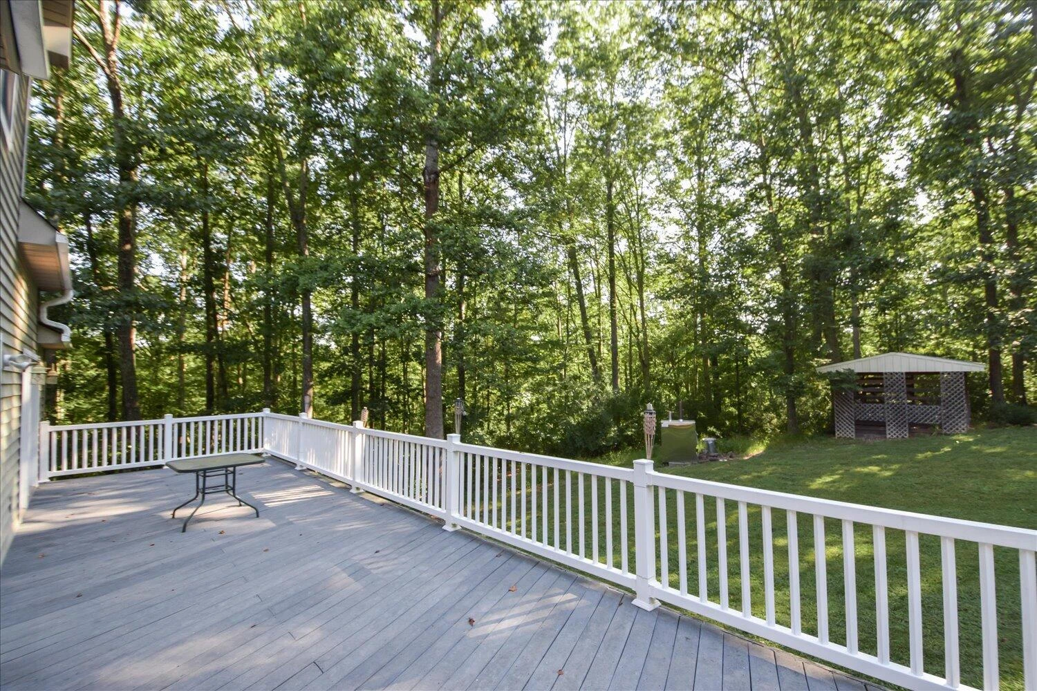 578 Kyles Mill RD - Photo 42