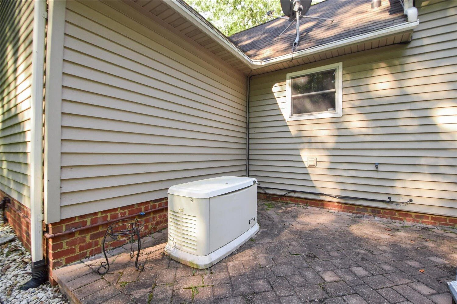 578 Kyles Mill RD - Photo 43