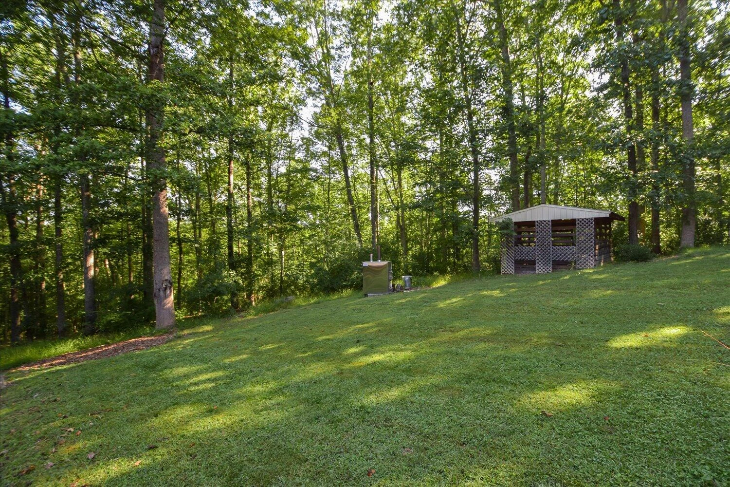 578 Kyles Mill RD - Photo 44