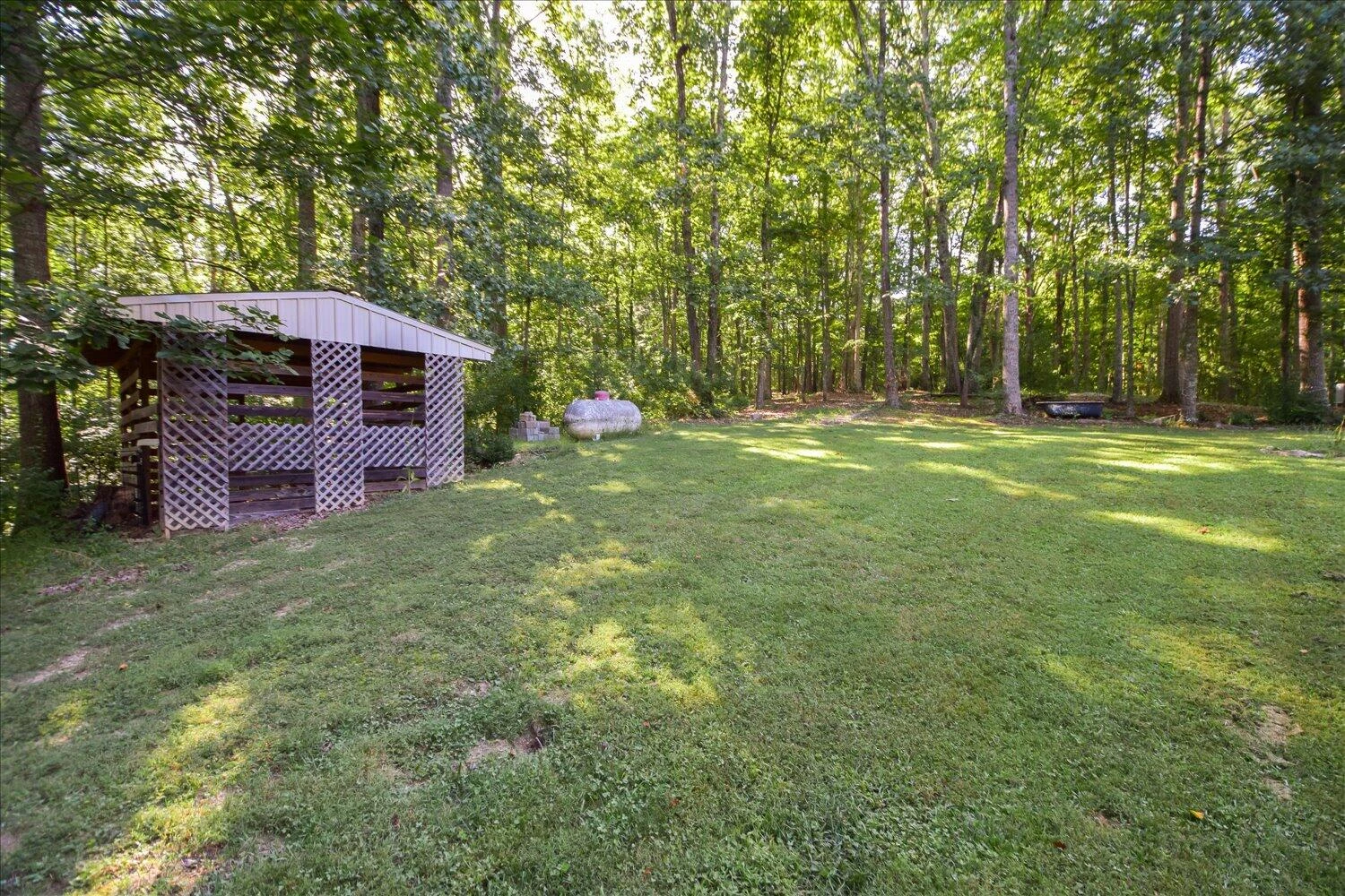 578 Kyles Mill RD - Photo 45