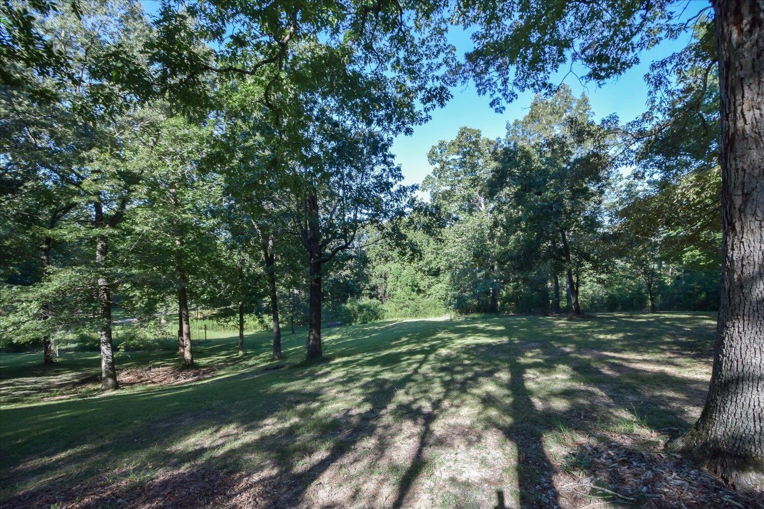 578 Kyles Mill RD - Photo 46