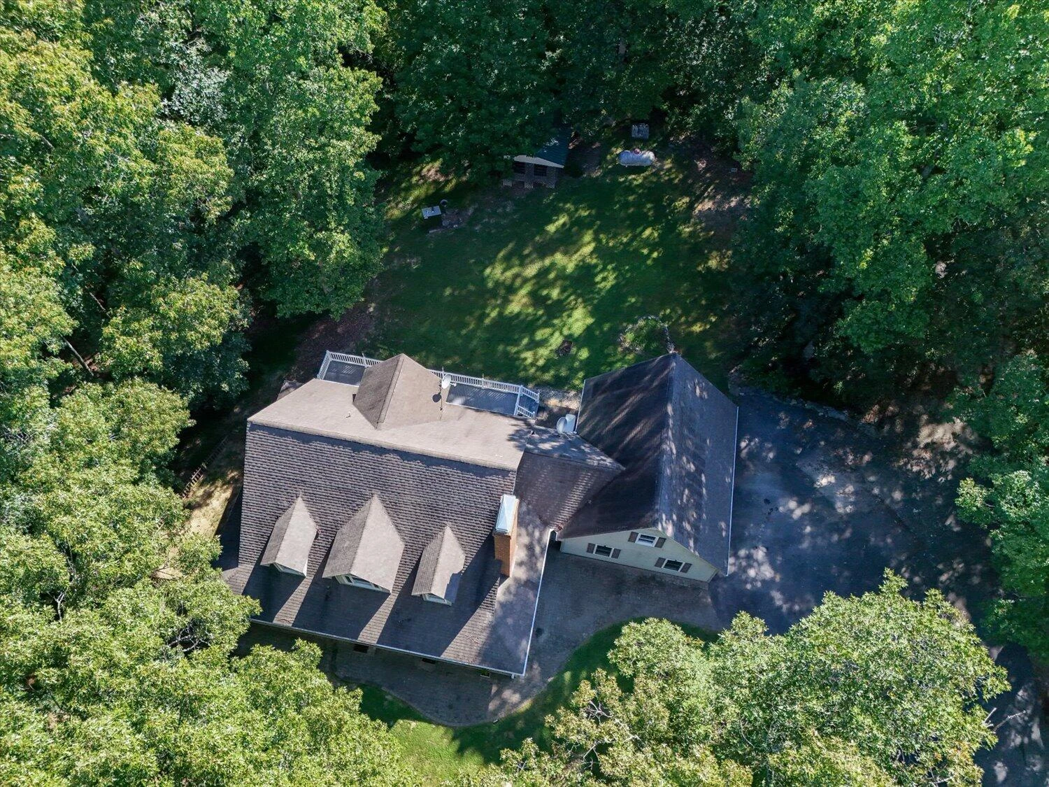 578 Kyles Mill RD - Photo 48