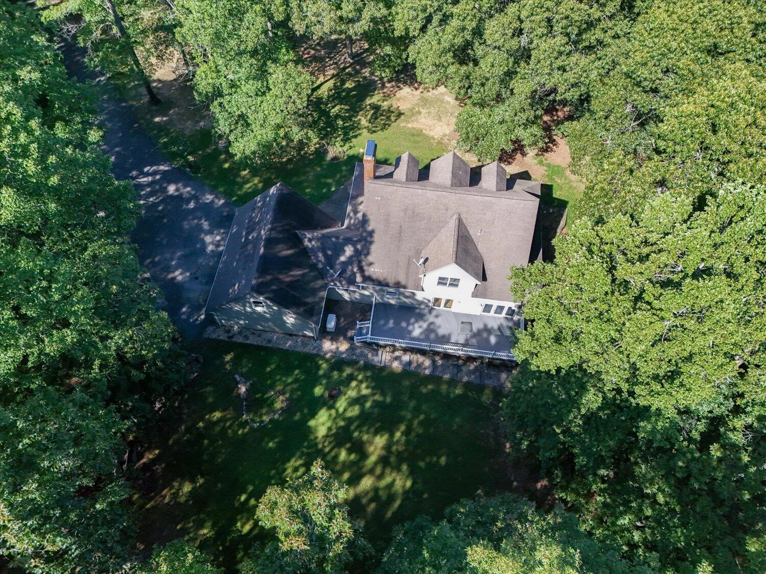 578 Kyles Mill RD - Photo 49