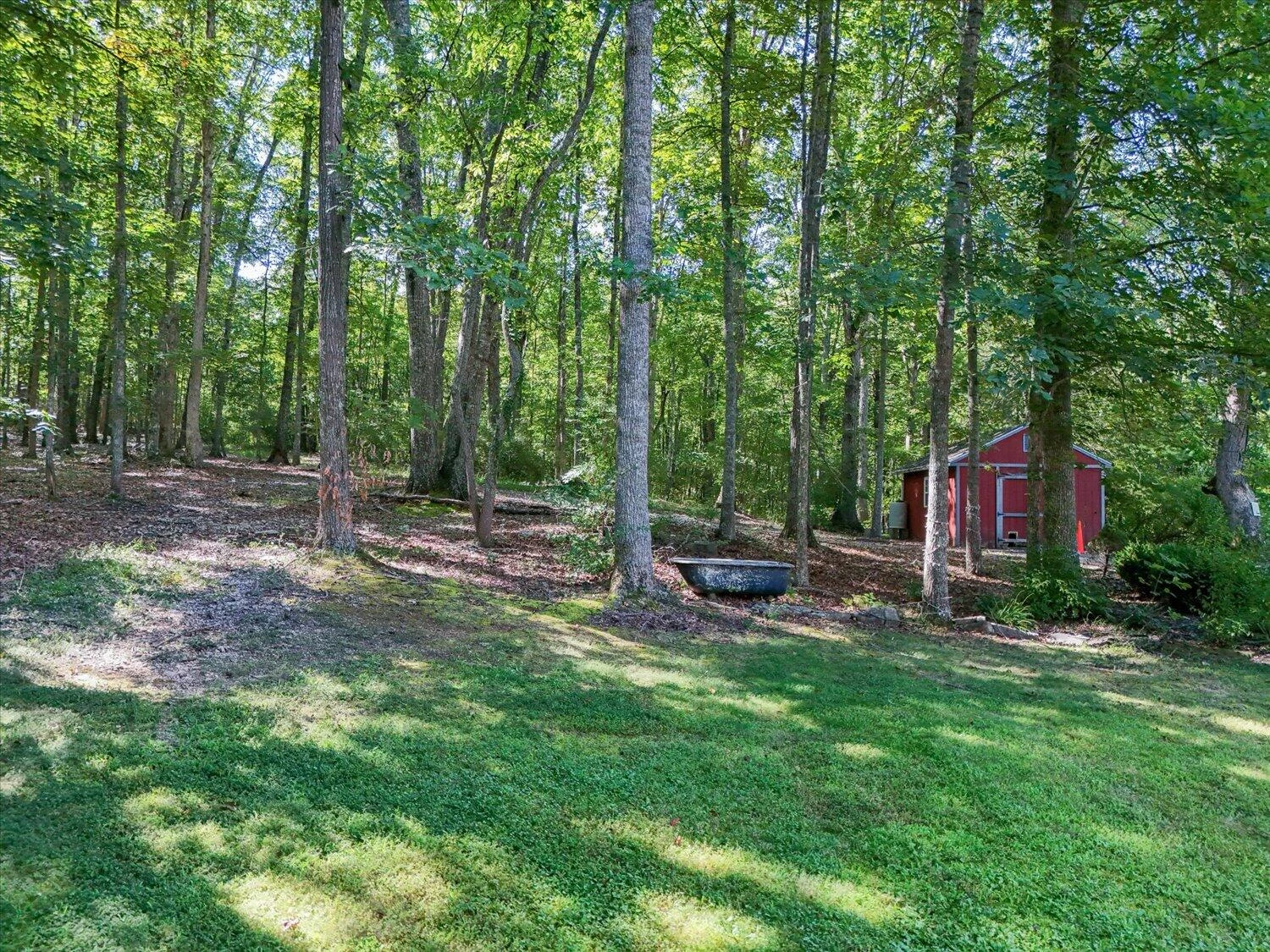 578 Kyles Mill RD - Photo 51