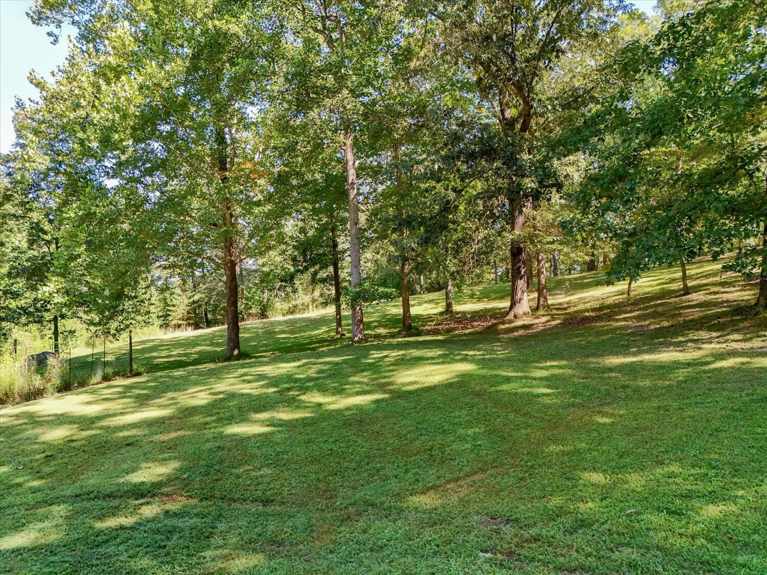 578 Kyles Mill RD - Photo 52