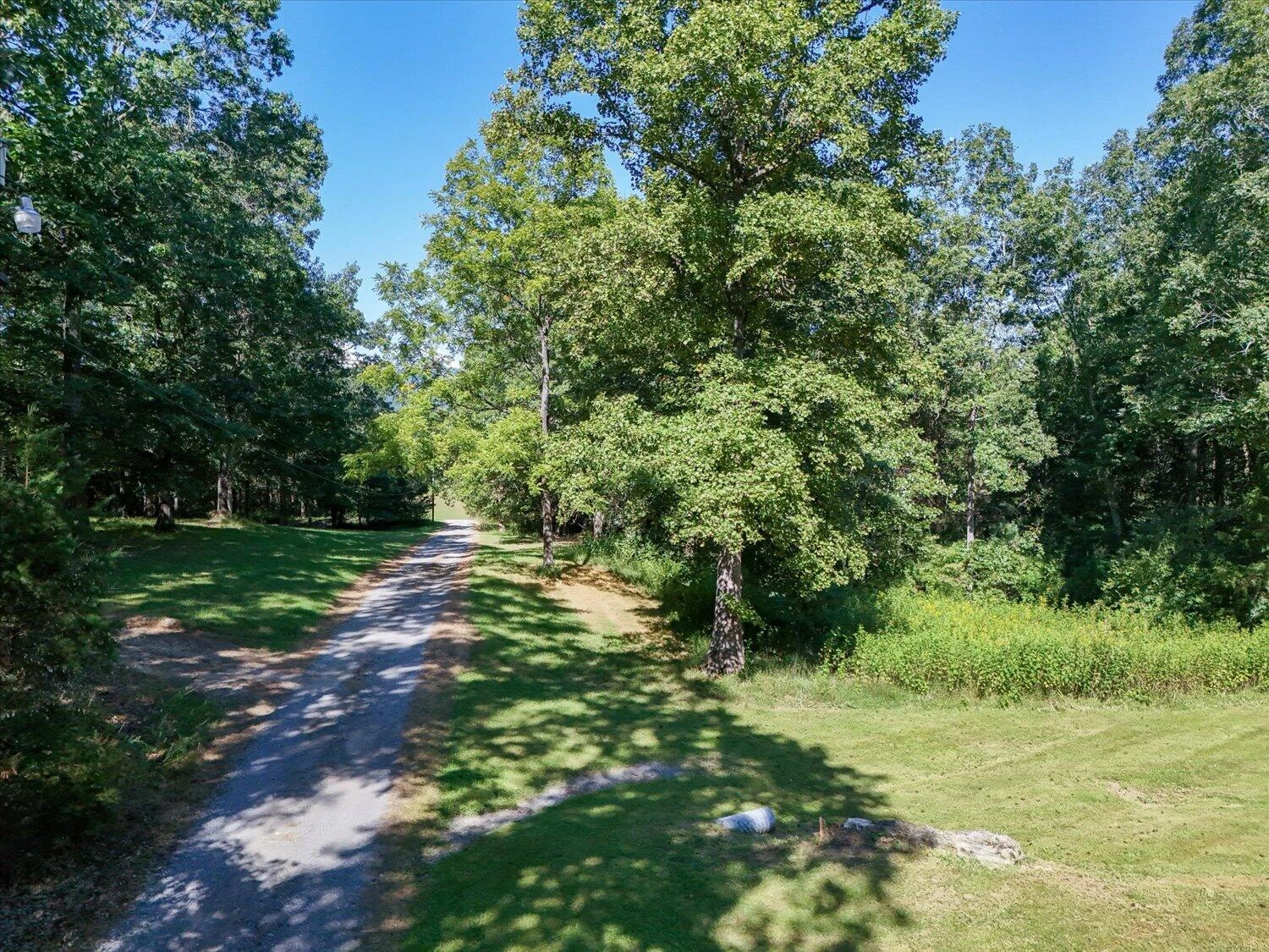 578 Kyles Mill RD - Photo 53