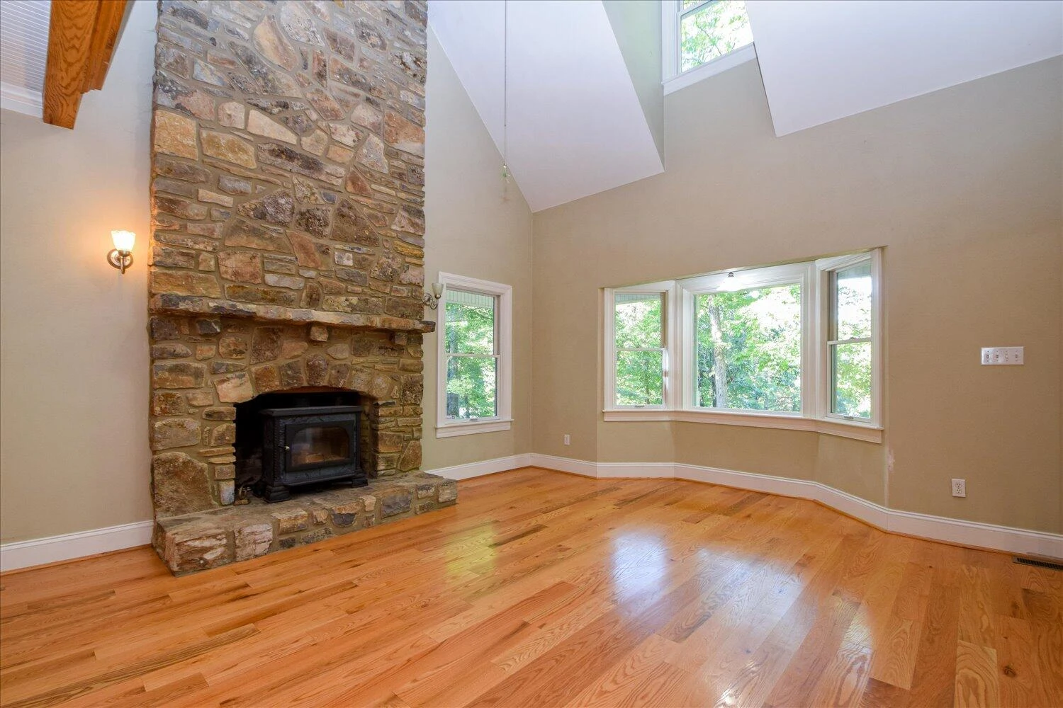 578 Kyles Mill RD - Photo 9