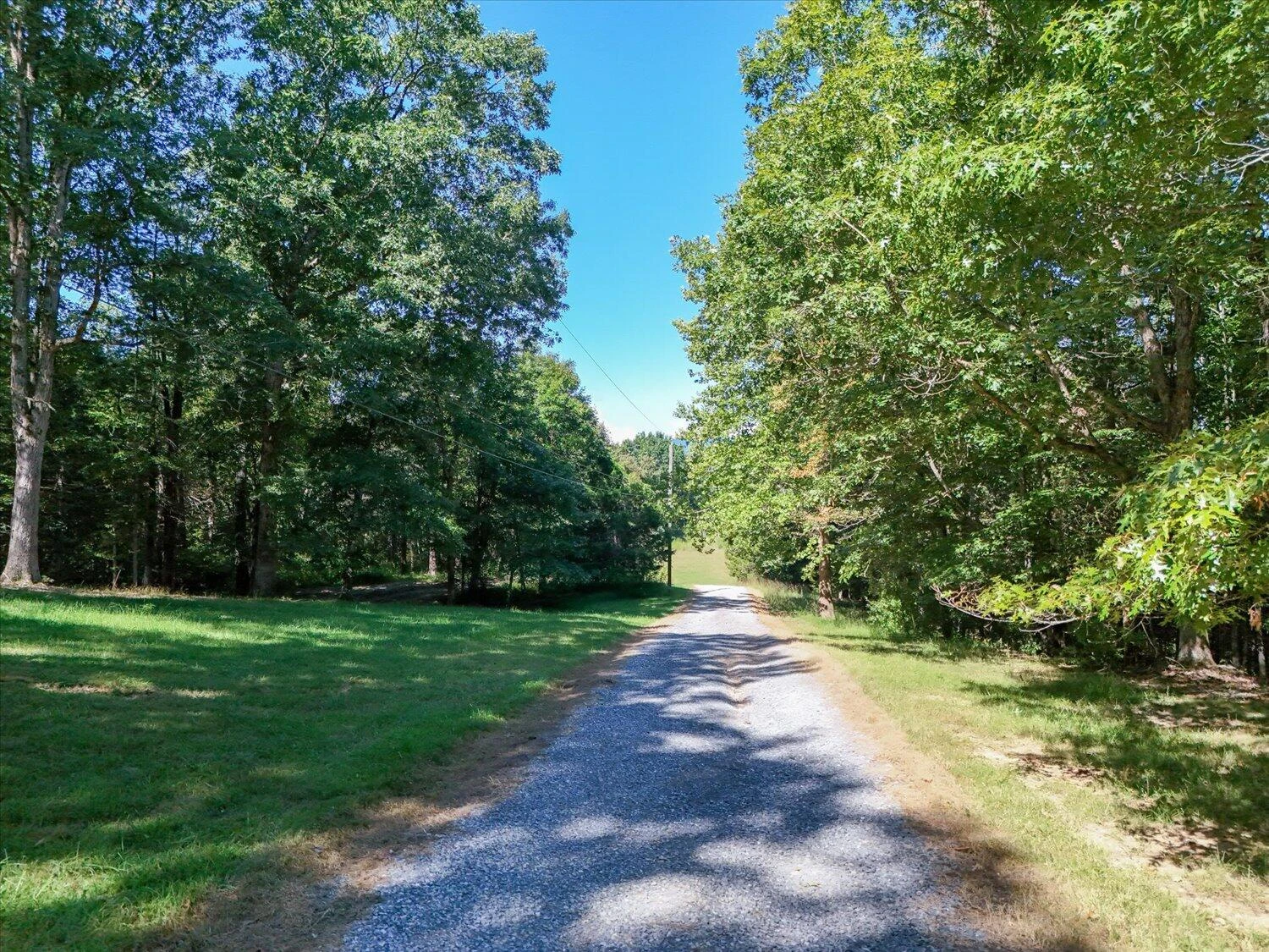 578 Kyles Mill RD - Photo 54