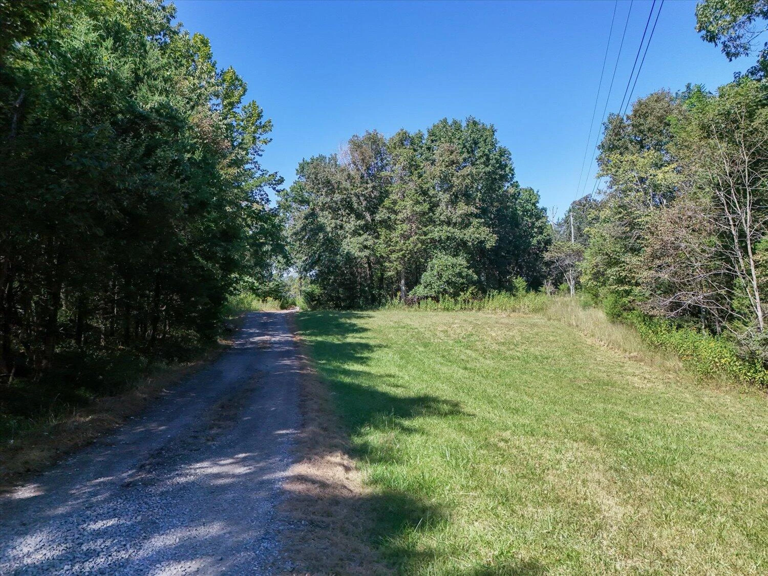 578 Kyles Mill RD - Photo 55