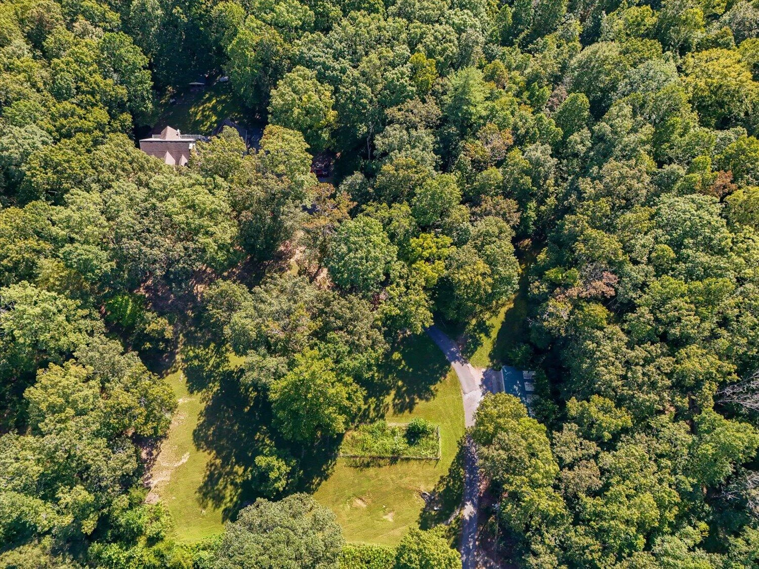 578 Kyles Mill RD - Photo 56