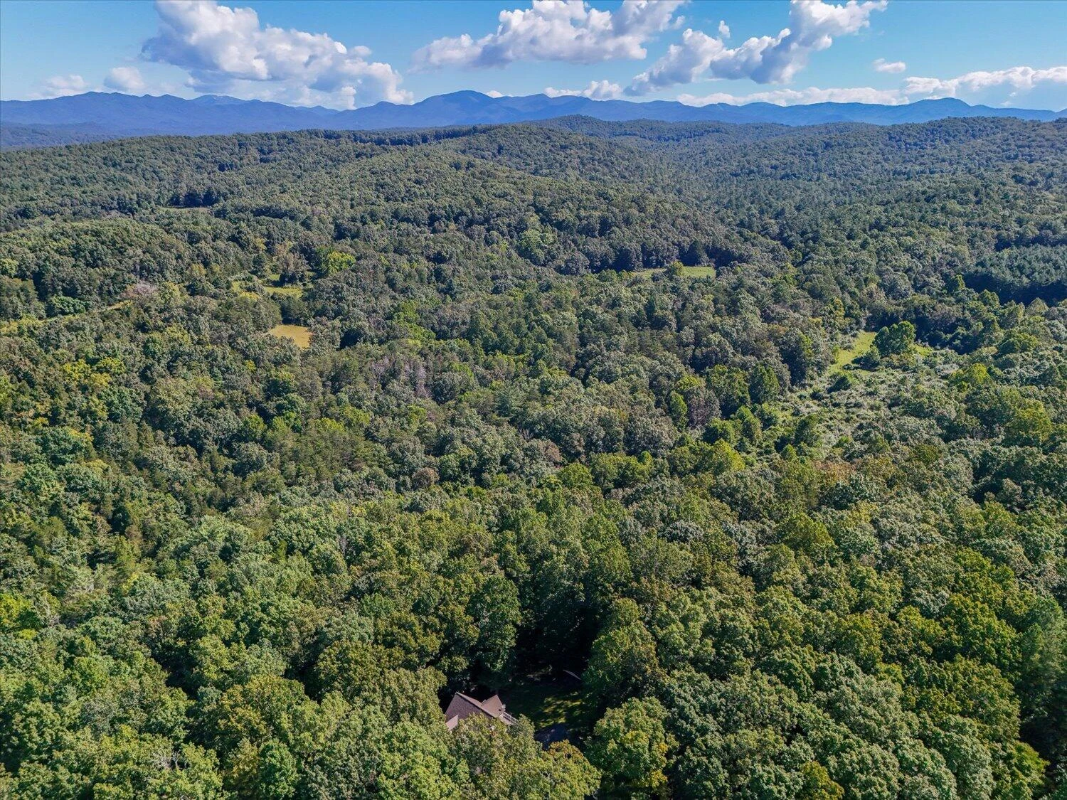 578 Kyles Mill RD - Photo 57