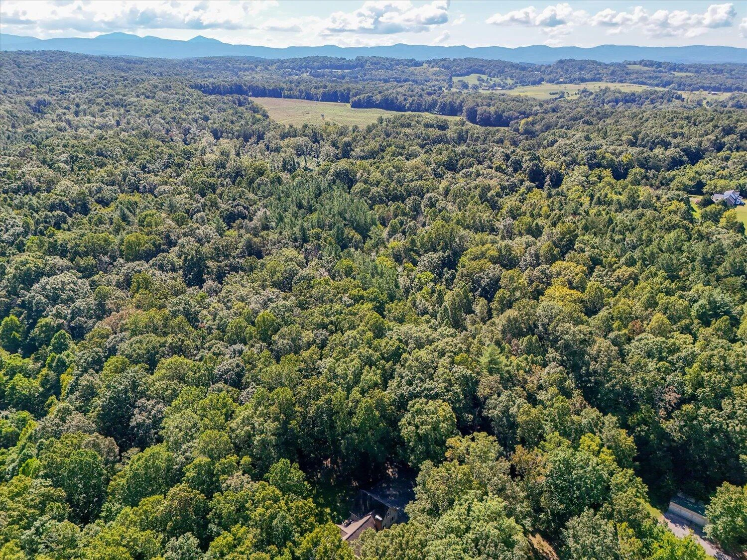 578 Kyles Mill RD - Photo 58