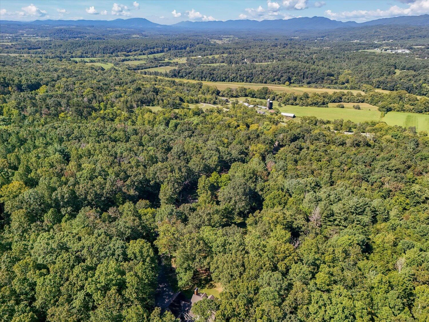 578 Kyles Mill RD - Photo 59