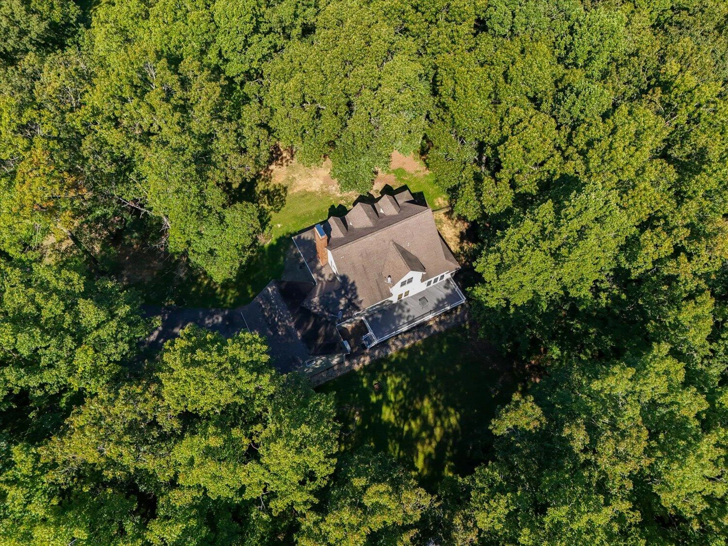578 Kyles Mill RD - Photo 60