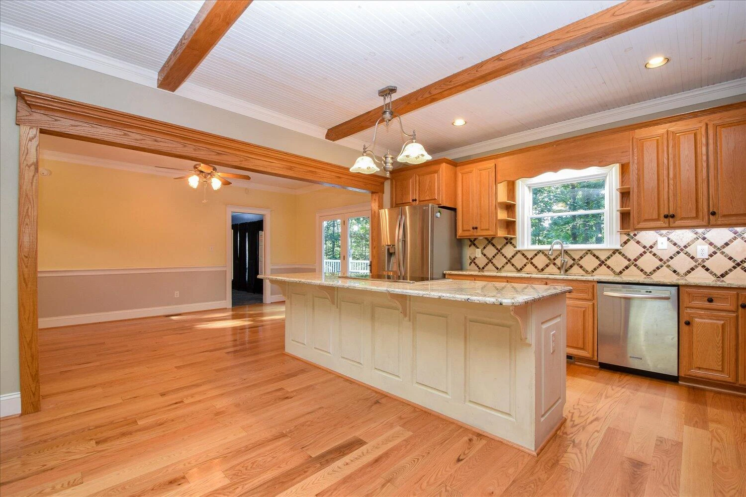 578 Kyles Mill RD - Photo 10