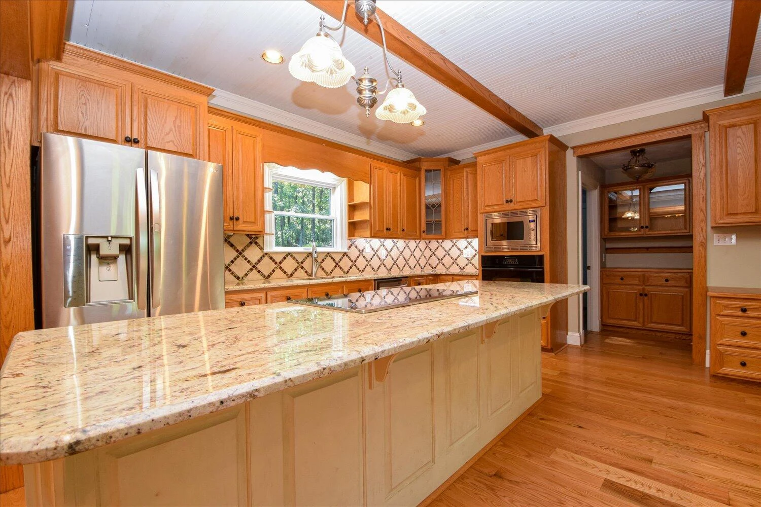 578 Kyles Mill RD - Photo 11
