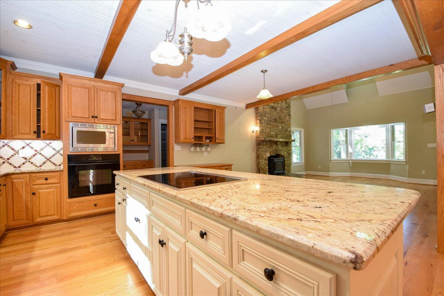 578 Kyles Mill RD - Photo 12