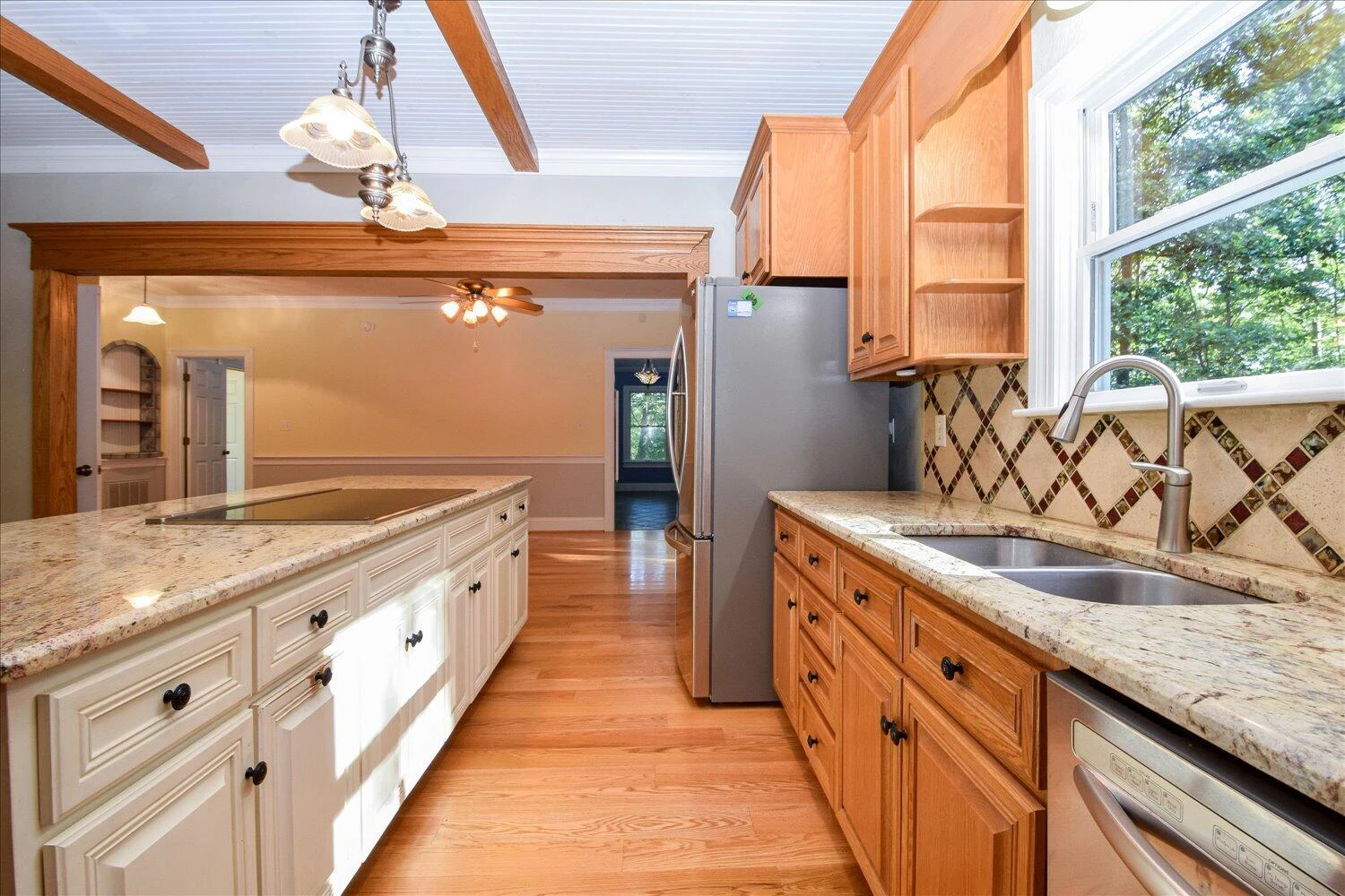 578 Kyles Mill RD - Photo 13