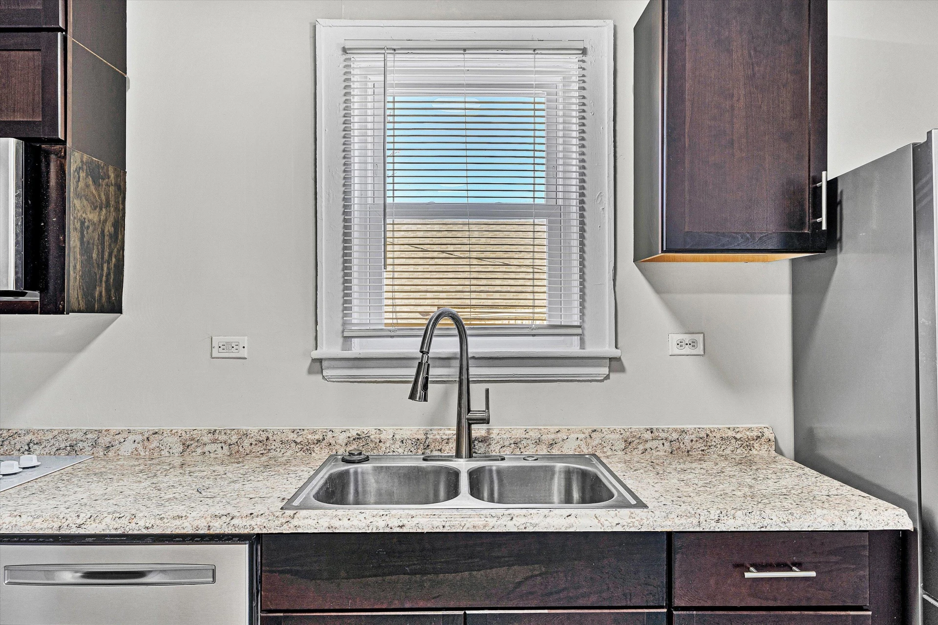3911 Michigan AVE - Photo 12