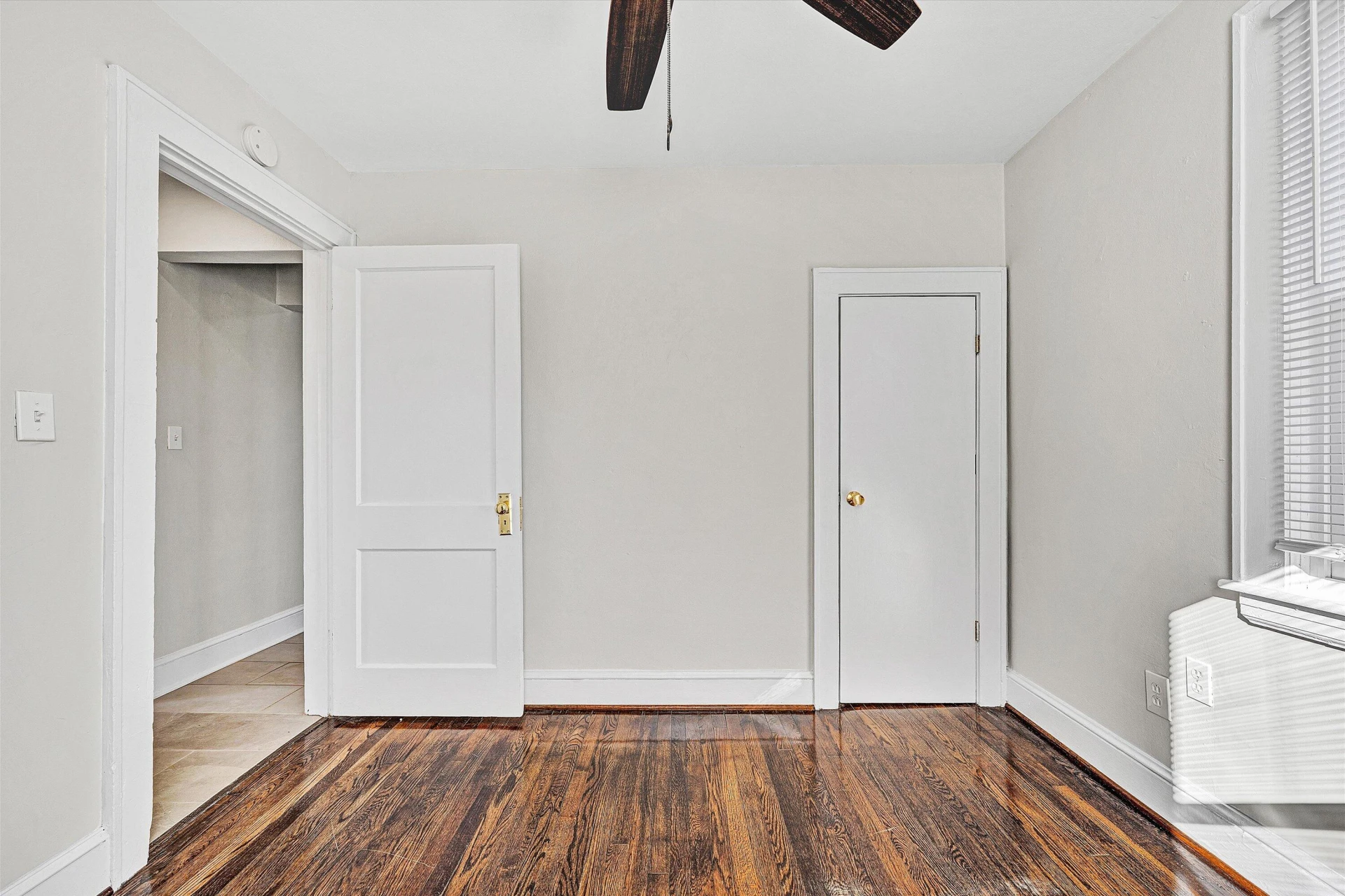 3911 Michigan AVE - Photo 14