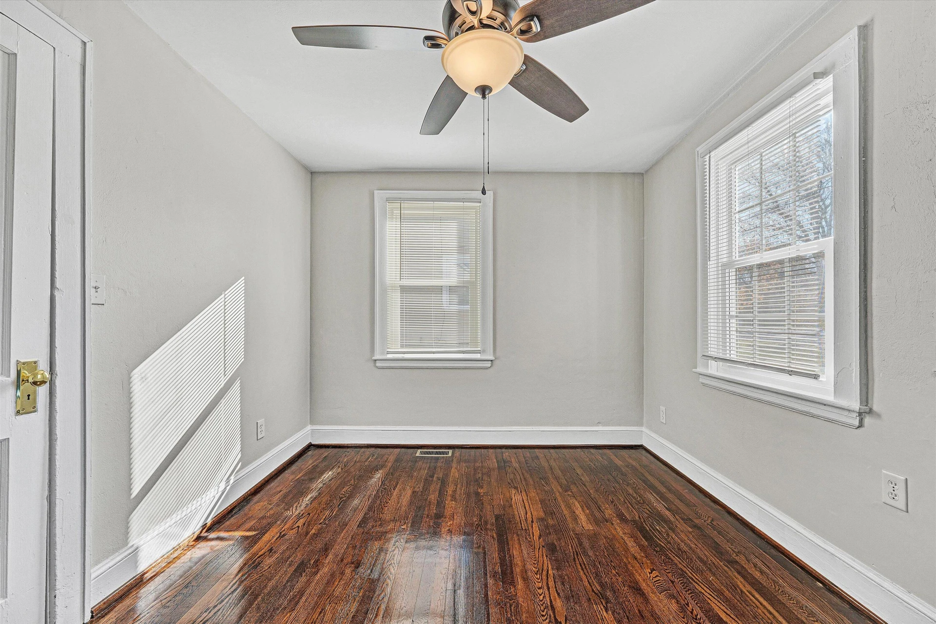 3911 Michigan AVE - Photo 15