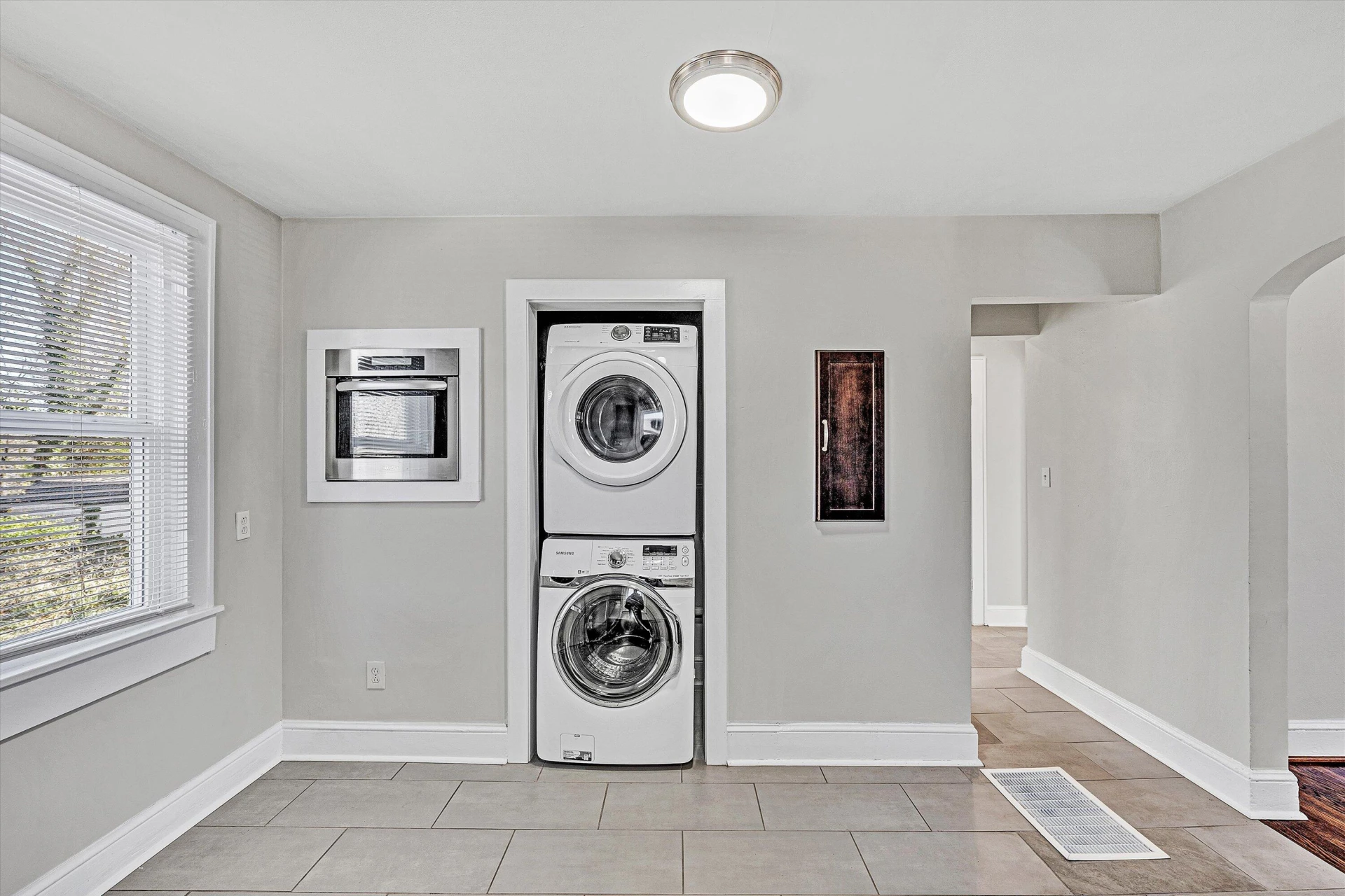 3911 Michigan AVE - Photo 16