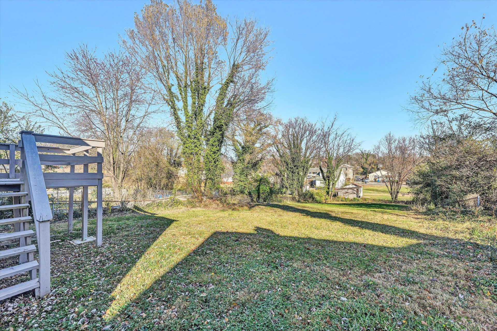 3911 Michigan AVE - Photo 21