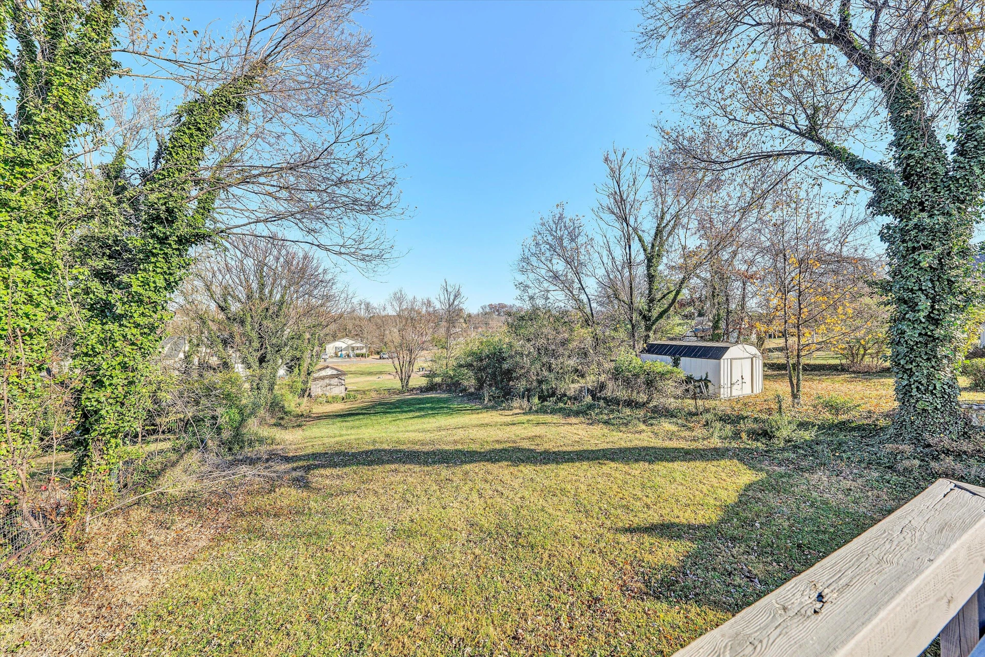 3911 Michigan AVE - Photo 23