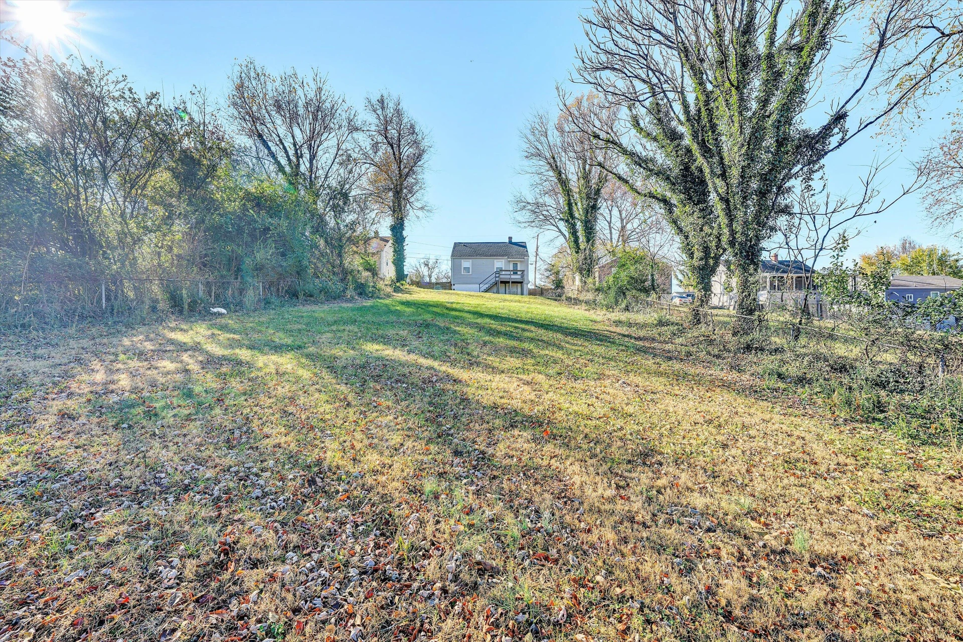 3911 Michigan AVE - Photo 24