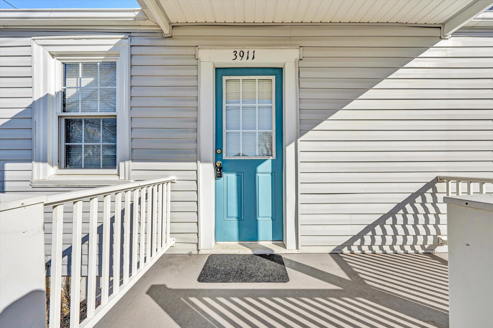 3911 Michigan AVE - Photo 26