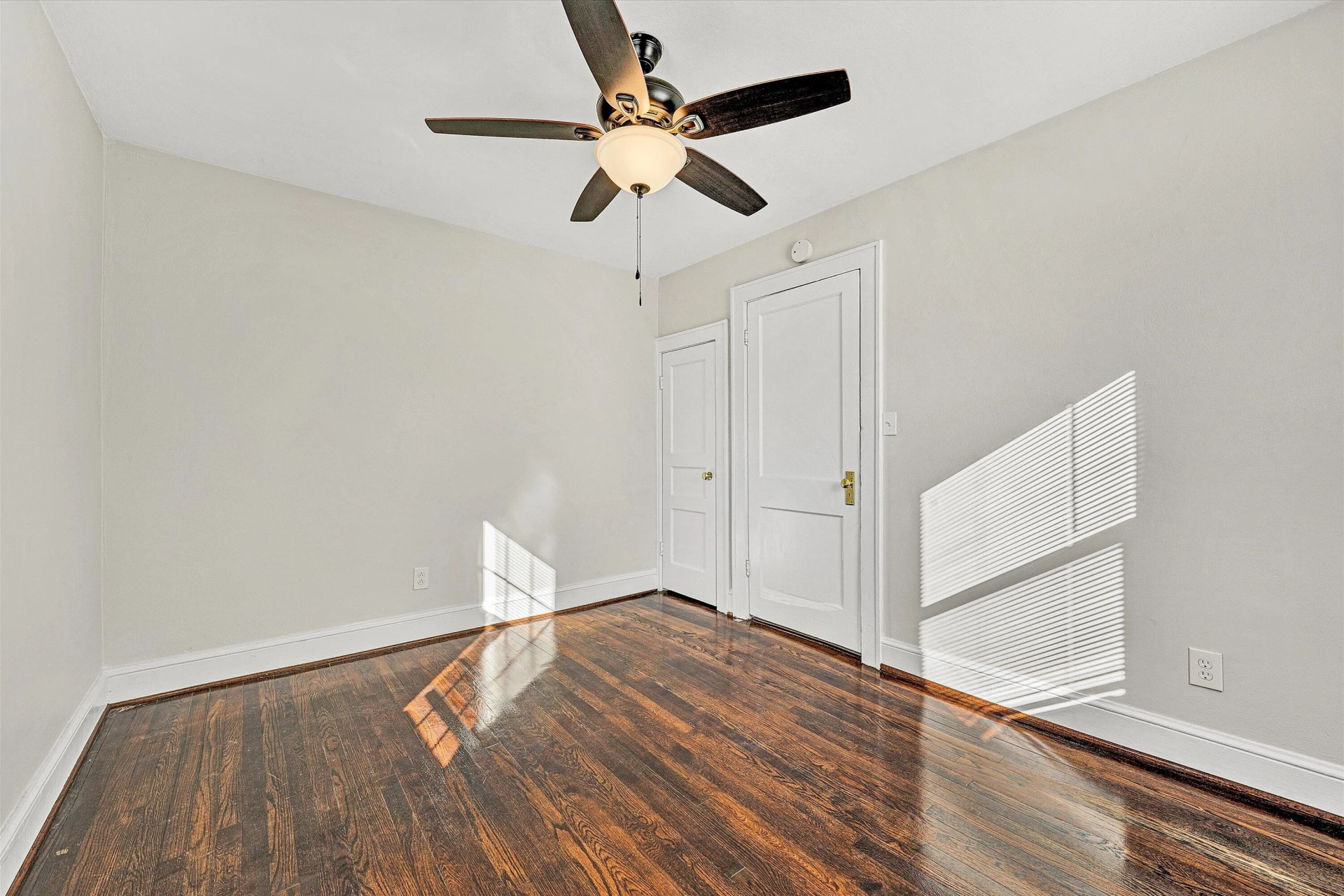 3911 Michigan AVE - Photo 30