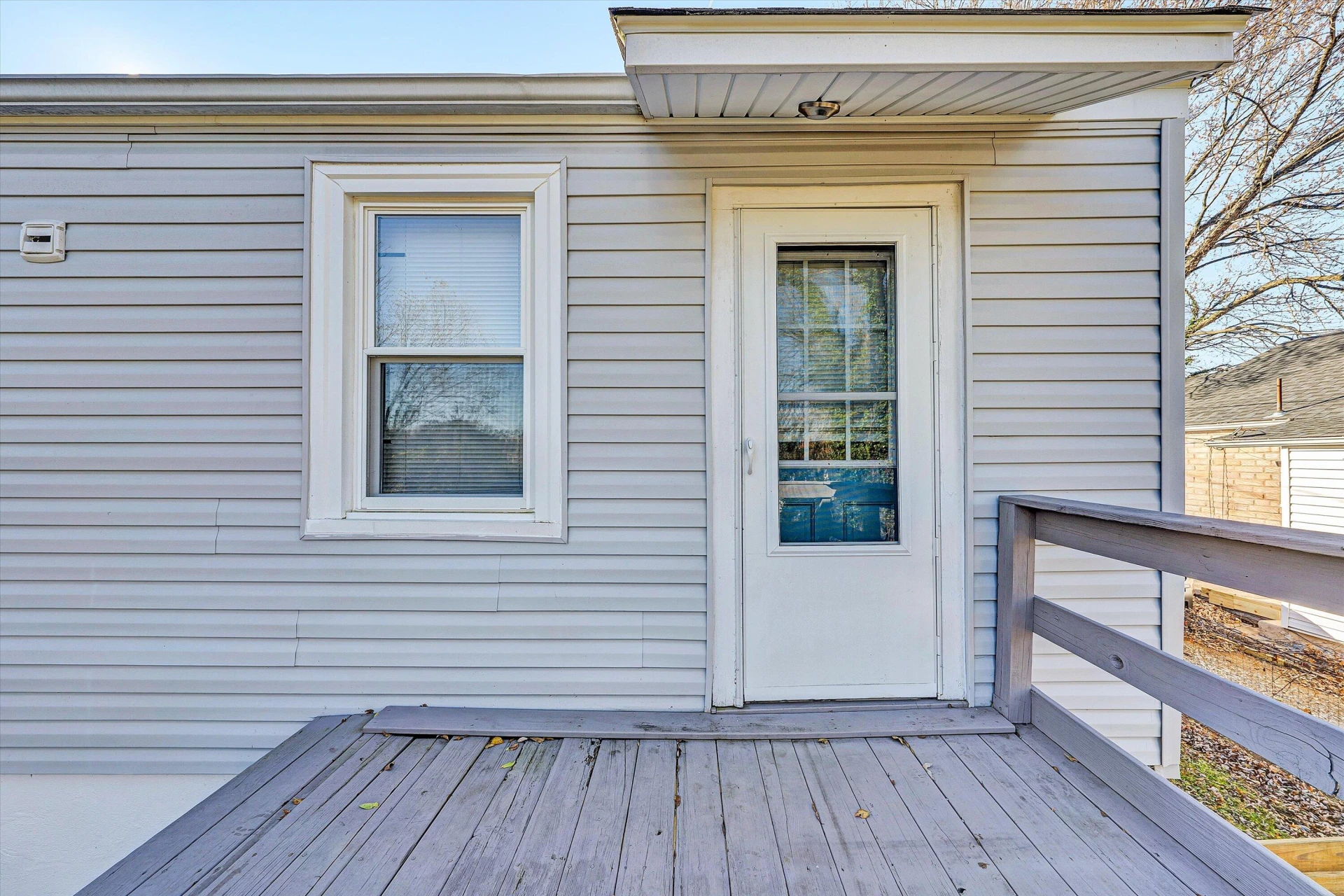 3911 Michigan AVE - Photo 31