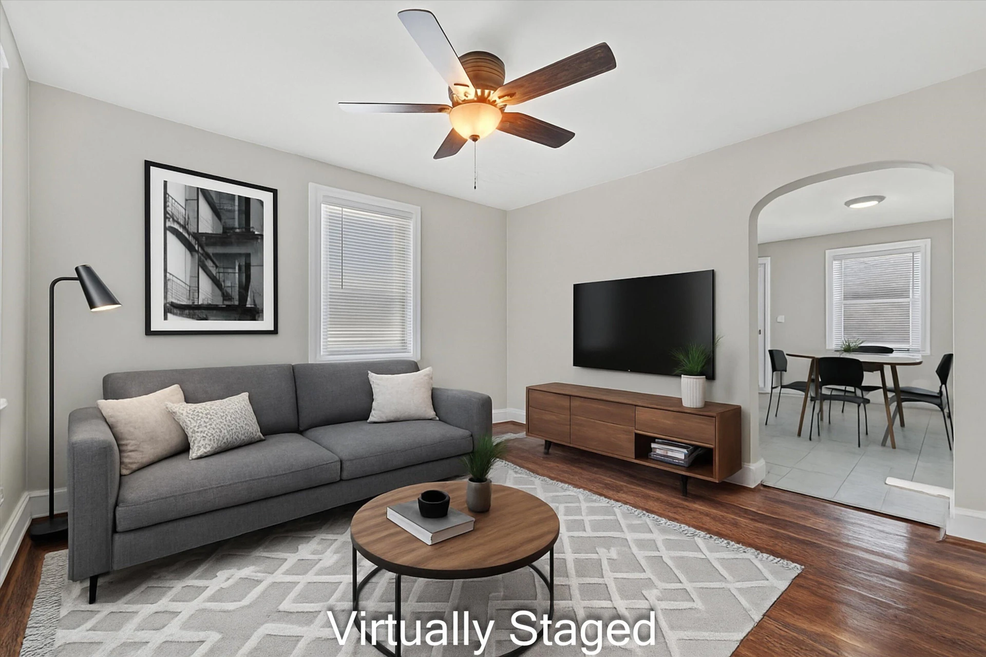 3911 Michigan AVE - Photo 5