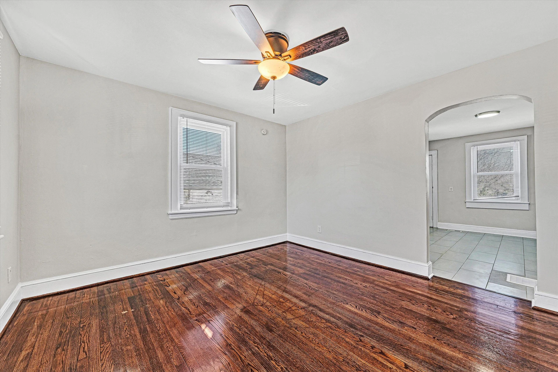 3911 Michigan AVE - Photo 6