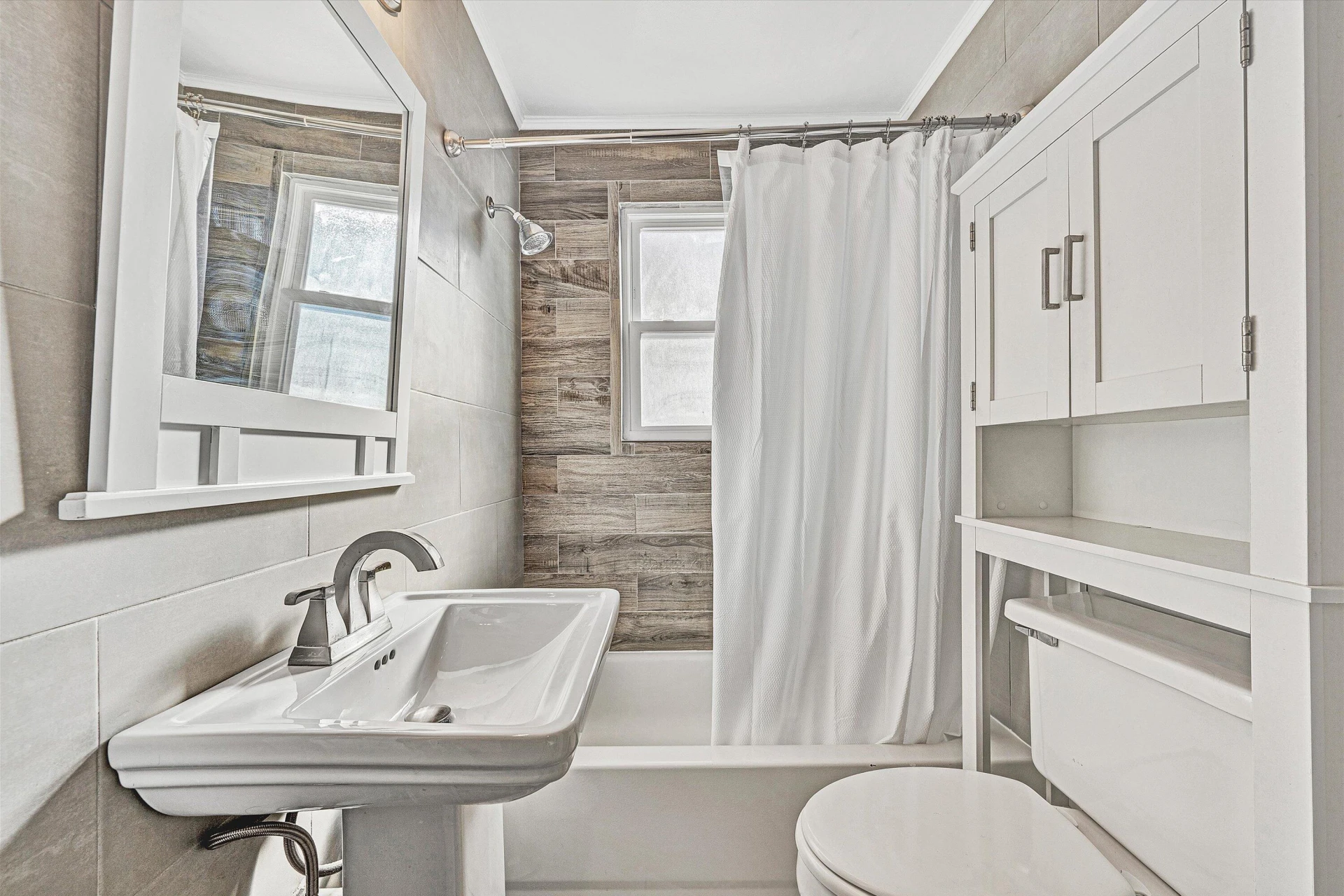 3911 Michigan AVE - Photo 8