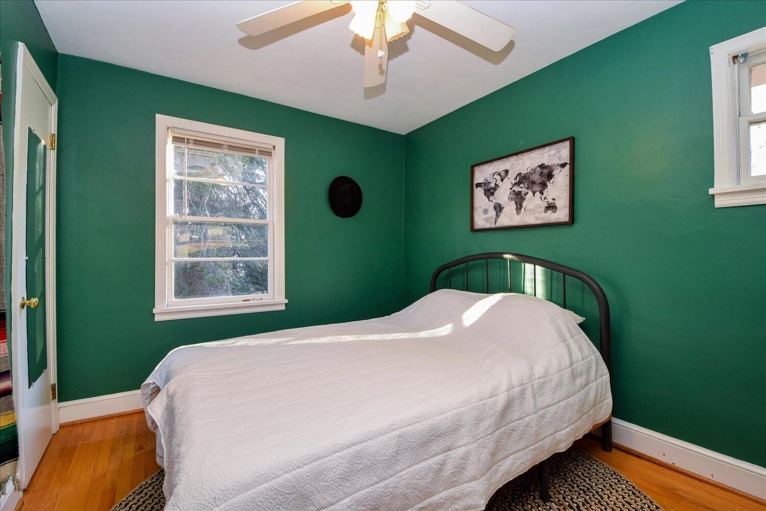 2539 Brambleton AVE - Photo 14
